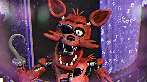 foxy games free.